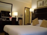 номер - фотогалерея на RCC-TRAVEL.RU номер - фотогалерея на RCC-TRAVEL.RU