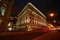 ночной отель - фотогалерея на RCC-TRAVEL.RU ночной отель - фотогалерея на RCC-TRAVEL.RU