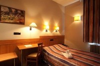 номер - фотогалерея на RCC-TRAVEL.RU номер - фотогалерея на RCC-TRAVEL.RU