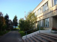   -   RCC-TRAVEL.RU