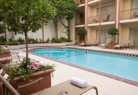 ������� - ����������� �� RCC-TRAVEL.RU