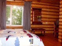 ����� - ����������� �� RCC-TRAVEL.RU