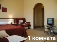  -   RCC-TRAVEL.RU