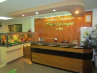 ресепшн - фотогалерея на RCC-TRAVEL.RU ресепшн - фотогалерея на RCC-TRAVEL.RU