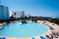  -   RCC-TRAVEL.RU