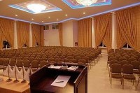 ��������� ��� - ����������� �� RCC-TRAVEL.RU