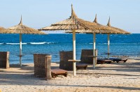 пляж - фотогалерея на RCC-TRAVEL.RU пляж - фотогалерея на RCC-TRAVEL.RU
