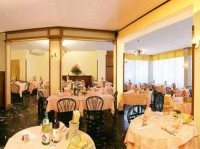 ресторан - фотогалерея на RCC-TRAVEL.RU ресторан - фотогалерея на RCC-TRAVEL.RU