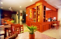 холл - фотогалерея на RCC-TRAVEL.RU холл - фотогалерея на RCC-TRAVEL.RU