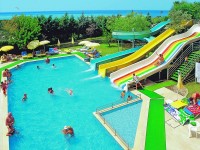 бассейн - фотогалерея на RCC-TRAVEL.RU бассейн - фотогалерея на RCC-TRAVEL.RU