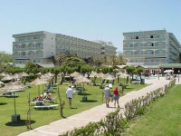 вид отеля - фотогалерея на RCC-TRAVEL.RU вид отеля - фотогалерея на RCC-TRAVEL.RU