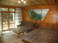 Номер - фотогалерея на RCC-TRAVEL.RU Номер - фотогалерея на RCC-TRAVEL.RU