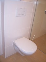 ������� - ����������� �� RCC-TRAVEL.RU