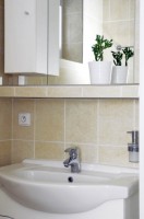 ������� - ����������� �� RCC-TRAVEL.RU