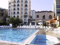 бассейн - фотогалерея на RCC-TRAVEL.RU бассейн - фотогалерея на RCC-TRAVEL.RU