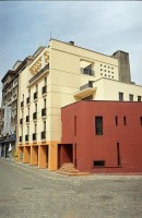 отель - фотогалерея на RCC-TRAVEL.RU отель - фотогалерея на RCC-TRAVEL.RU