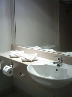 ������� - ����������� �� RCC-TRAVEL.RU