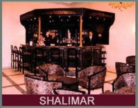 лобби-бар - фотогалерея на RCC-TRAVEL.RU лобби-бар - фотогалерея на RCC-TRAVEL.RU