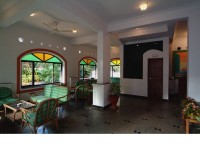 ����� - ����������� �� RCC-TRAVEL.RU