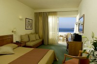 номер - фотогалерея на RCC-TRAVEL.RU номер - фотогалерея на RCC-TRAVEL.RU