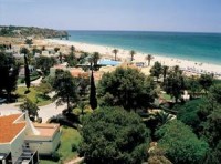 ��� - ����������� �� RCC-TRAVEL.RU