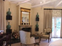 �������� - ����������� �� RCC-TRAVEL.RU