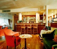 бар - фотогалерея на RCC-TRAVEL.RU бар - фотогалерея на RCC-TRAVEL.RU