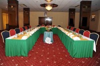 ��������� ��� - ����������� �� RCC-TRAVEL.RU