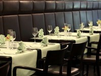 ресторан - фотогалерея на RCC-TRAVEL.RU ресторан - фотогалерея на RCC-TRAVEL.RU