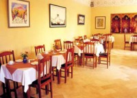 ресторан - фотогалерея на RCC-TRAVEL.RU ресторан - фотогалерея на RCC-TRAVEL.RU