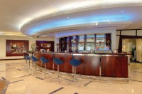 бар - фотогалерея на RCC-TRAVEL.RU бар - фотогалерея на RCC-TRAVEL.RU