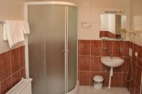 душевая кабина - фотогалерея на RCC-TRAVEL.RU душевая кабина - фотогалерея на RCC-TRAVEL.RU
