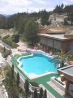 ������� - ����������� �� RCC-TRAVEL.RU