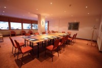 ���������-��� - ����������� �� RCC-TRAVEL.RU