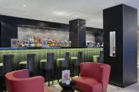 �����-��� - ����������� �� RCC-TRAVEL.RU