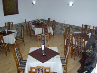 ресторан - фотогалерея на RCC-TRAVEL.RU ресторан - фотогалерея на RCC-TRAVEL.RU