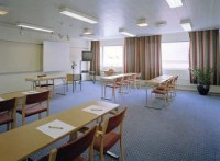 конференц зал - фотогалерея на RCC-TRAVEL.RU конференц зал - фотогалерея на RCC-TRAVEL.RU
