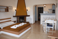 номер - фотогалерея на RCC-TRAVEL.RU номер - фотогалерея на RCC-TRAVEL.RU