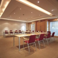 ��������� ��� - ����������� �� RCC-TRAVEL.RU