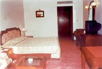 ����� - ����������� �� RCC-TRAVEL.RU