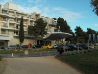 вид отеля - фотогалерея на RCC-TRAVEL.RU вид отеля - фотогалерея на RCC-TRAVEL.RU