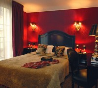 номер - фотогалерея на RCC-TRAVEL.RU номер - фотогалерея на RCC-TRAVEL.RU