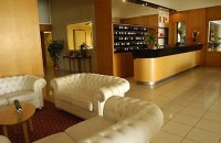 Reception - фотогалерея на RCC-TRAVEL.RU Reception - фотогалерея на RCC-TRAVEL.RU