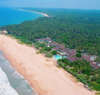 общий вид - фотогалерея на RCC-TRAVEL.RU общий вид - фотогалерея на RCC-TRAVEL.RU