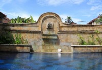 бассейн - фотогалерея на RCC-TRAVEL.RU бассейн - фотогалерея на RCC-TRAVEL.RU