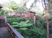 отель - фотогалерея на RCC-TRAVEL.RU отель - фотогалерея на RCC-TRAVEL.RU