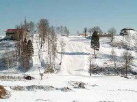 общий вид - фотогалерея на RCC-TRAVEL.RU общий вид - фотогалерея на RCC-TRAVEL.RU