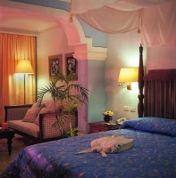 номер - фотогалерея на RCC-TRAVEL.RU номер - фотогалерея на RCC-TRAVEL.RU