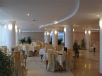 ресторан - фотогалерея на RCC-TRAVEL.RU ресторан - фотогалерея на RCC-TRAVEL.RU