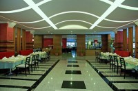 ресторан - фотогалерея на RCC-TRAVEL.RU ресторан - фотогалерея на RCC-TRAVEL.RU